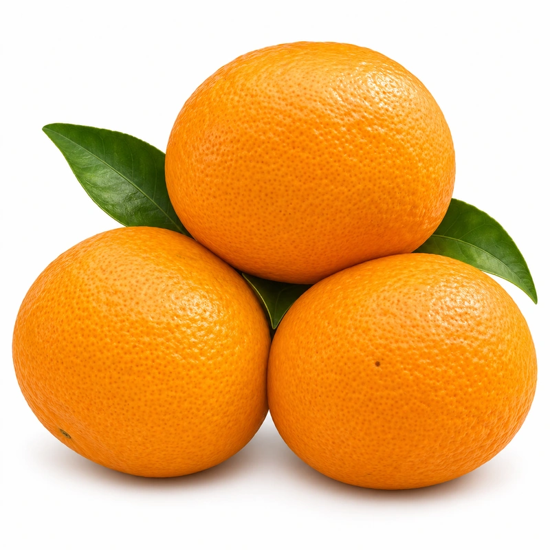 Gelatina de laranxa Aiyuan fresca Premium Pela fina